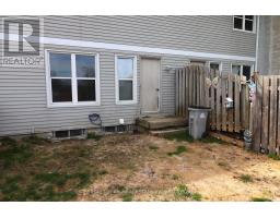 32 ST CHARLES PLACE - 19