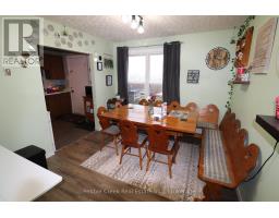 32 ST CHARLES PLACE - 6