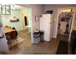 32 ST CHARLES PLACE - 9