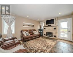 6954 FIFE ROAD - 10