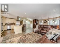 6954 FIFE ROAD - 11