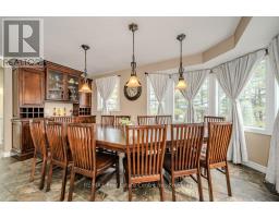 6954 FIFE ROAD - 12