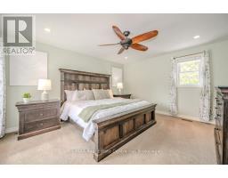 6954 FIFE ROAD - 13