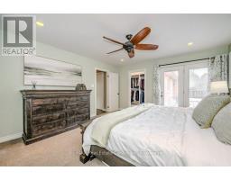 6954 FIFE ROAD - 14