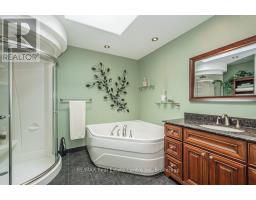 6954 FIFE ROAD - 15