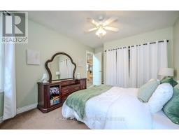 6954 FIFE ROAD - 17