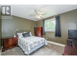 6954 FIFE ROAD - 18