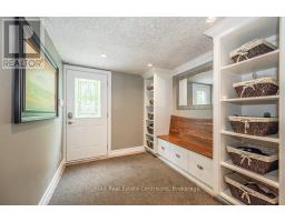 6954 FIFE ROAD - 19