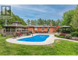 6954 FIFE ROAD - 2