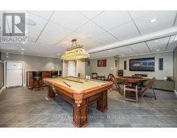 6954 FIFE ROAD - 20