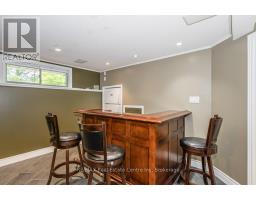 6954 FIFE ROAD - 21
