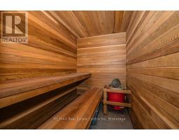 6954 FIFE ROAD - 23