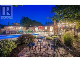 6954 FIFE ROAD - 24