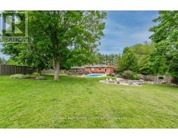 6954 FIFE ROAD - 25