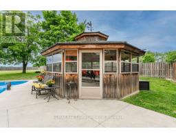 6954 FIFE ROAD - 27