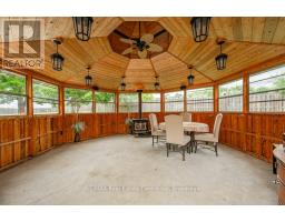 6954 FIFE ROAD - 28