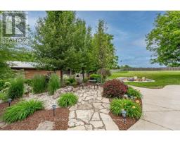 6954 FIFE ROAD - 29
