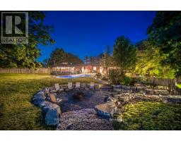 6954 FIFE ROAD - 30