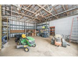 6954 FIFE ROAD - 31