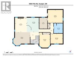 6954 FIFE ROAD - 33