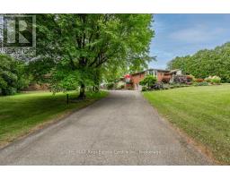 6954 FIFE ROAD - 5