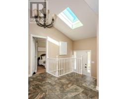 6954 FIFE ROAD - 6
