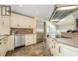 6954 FIFE ROAD - 8