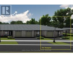 98 LAWSON DRIVE - 2