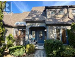 27 - 76582 JOWETT S GROVE ROAD - 1