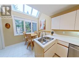 27 - 76582 JOWETT S GROVE ROAD - 10