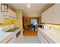27 - 76582 JOWETT S GROVE ROAD - 11