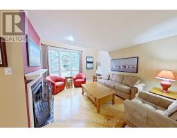 27 - 76582 JOWETT S GROVE ROAD - 13