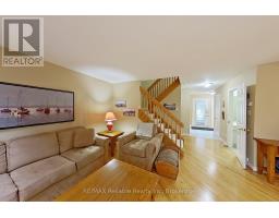 27 - 76582 JOWETT S GROVE ROAD - 14