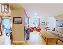 27 - 76582 JOWETT S GROVE ROAD - 15