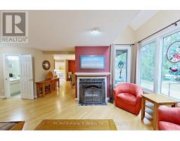 27 - 76582 JOWETT S GROVE ROAD - 16