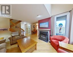 27 - 76582 JOWETT S GROVE ROAD - 17