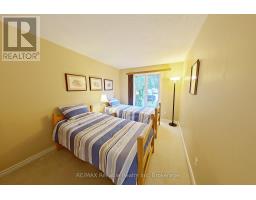 27 - 76582 JOWETT S GROVE ROAD - 18
