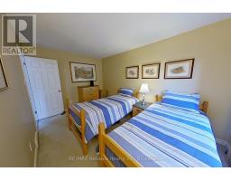 27 - 76582 JOWETT S GROVE ROAD - 19