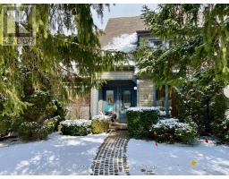 27 - 76582 JOWETT S GROVE ROAD - 2