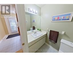 27 - 76582 JOWETT S GROVE ROAD - 20