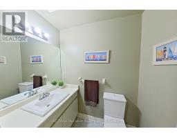 27 - 76582 JOWETT S GROVE ROAD - 21