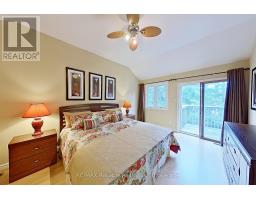 27 - 76582 JOWETT S GROVE ROAD - 22