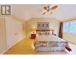 27 - 76582 JOWETT S GROVE ROAD - 23