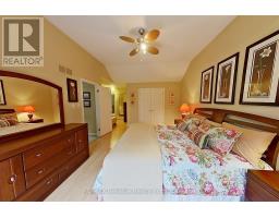 27 - 76582 JOWETT S GROVE ROAD - 24