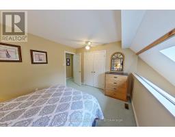 27 - 76582 JOWETT S GROVE ROAD - 25