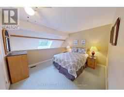 27 - 76582 JOWETT S GROVE ROAD - 26