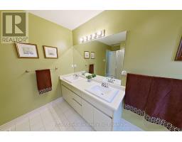 27 - 76582 JOWETT S GROVE ROAD - 27