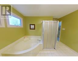 27 - 76582 JOWETT S GROVE ROAD - 28