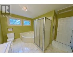 27 - 76582 JOWETT S GROVE ROAD - 29