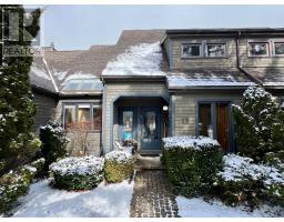 27 - 76582 JOWETT S GROVE ROAD - 3
